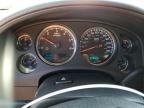 Eight Mile, AL에서 판매 중인 2012 Chevrolet Tahoe C1500 Ltz - Front End