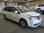 2016 Dodge Grand Caravan Sxt for Sale in Pasco, WA - Mechanical