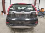 2015 Honda Cr-V Lx for Sale in Windham, ME - Front End