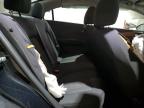 2013 Chevrolet Sonic Lt for Sale in York Haven, PA - Side