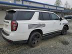 2023 Chevrolet Tahoe K1500 იყიდება Concord-ში, NC - Front End