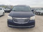 2016 Chrysler Town & Country Touring for Sale in Magna, UT - Mechanical