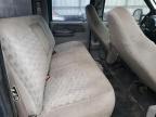 2000 Ford F350 Super Duty за продажба в Charles City, VA - Front End