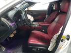 2019 Lexus Gs 350 Base for Sale in Elgin, IL - Front End