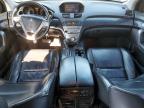 2007 Acura Mdx Sport zu verkaufen in Airway Heights, WA - All Over