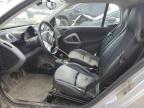 2013 SMART FORTWO PURE for sale at Copart ON - TORONTO