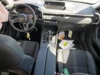 2025 Mazda Cx-50 Premium for Sale in Franklin, WI - All Over