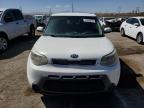 2015 Kia Soul  for Sale in Tucson, AZ - Rear End