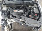 2012 Honda Accord Lxp for Sale in Ellwood City, PA - Front End