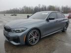 2022 Bmw M340Xi  за продажба в Brookhaven, NY - Minor Dent/Scratches