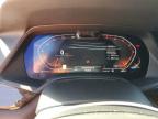 2019 Bmw X5 Xdrive40I zu verkaufen in Conway, AR - Minor Dent/Scratches