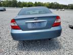 2004 Toyota Camry Le for Sale in Apopka, FL - Side