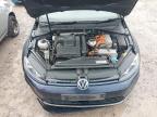 2015 VOLKSWAGEN GOLF GTE N for sale at Copart BRISTOL