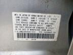 2012 Honda Fit Sport на продаже в Grand Prairie, TX - Front End