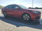 2020 Subaru Legacy Premium продається в Lebanon, TN - Side