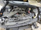 2017 Subaru Legacy 2.5I Limited იყიდება Austell-ში, GA - All Over