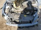 2014 Toyota Scion Tc  на продаже в Wichita, KS - Rollover