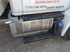 2018 Hino 268 Box Truck for Sale in Lexington, KY - Water/Flood