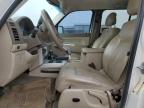 2010 Jeep Liberty Limited for Sale in Earlington, KY - Side