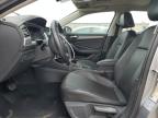 2020 Volkswagen Jetta S   for Sale in Wilmer, TX - Rear End