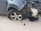 2006 TOYOTA RAV4 XT4 D for sale at Copart PETERLEE