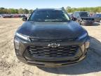 2025 Chevrolet Trax Activ zu verkaufen in Conway, AR - Hail