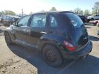 2007 Chrysler Pt Cruiser  продається в Portland, OR - Front End