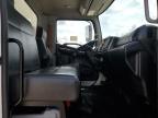 2016 Hino 258/268  იყიდება Loganville-ში, GA - Minor Dent/Scratches