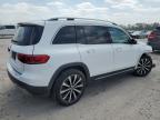 2021 Mercedes-Benz Glb 250 იყიდება Houston-ში, TX - Front End