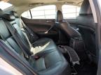 2009 Lexus Is 250 na sprzedaż w Fresno, CA - Front End