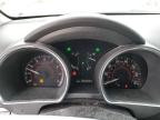 2010 Toyota Highlander    за продажба в Bridgeton, MO - Rear End