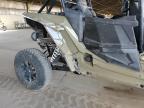 Phoenix, AZ에서 판매 중인 2018 Polaris Rzr Xp 4 Turbo Eps - All Over