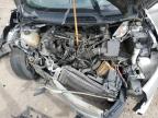 2019 Ford Fiesta S   na sprzedaż w Houston, TX - Front End