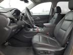 2020 Chevrolet Traverse Premier na sprzedaż w Davison, MI - Front End