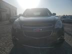 2014 Chevrolet Equinox Ltz продається в Earlington, KY - Front End