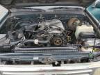1996 Toyota T100 Xtracab en Venta en Rancho Cucamonga, CA - Mechanical