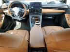 2020 Toyota Avalon Limited იყიდება Houston-ში, TX - Front End