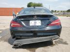2019 Mercedes-Benz Cla 250 de vânzare în Orlando, FL - All Over