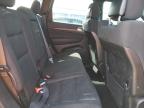 2021 Jeep Grand Cherokee Laredo na sprzedaż w Chicago Heights, IL - Front End