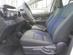 2018 Toyota Prius C იყიდება Glassboro-ში, NJ - Minor Dent/Scratches
