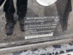 2010 Mercedes-Benz Ml 350 for Sale in Ellenwood, GA - Front End