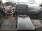 2010 Chevrolet Silverado K2500 Heavy Duty Lt for Sale in Kansas City, KS - Vandalism