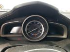 2014 Mazda 3 Sport იყიდება New Orleans-ში, LA - Front End