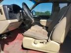 Lebanon, TN에서 판매 중인 2006 Ford F250 Super Duty - Normal Wear