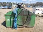2000 'Other Heavy Equipment' Fuel Tank for Sale in Ham Lake, MN - Normal Wear