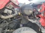 2012 International Prostar Semi Truck for Sale in Wilmer, TX - Front End