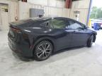 2024 Toyota Prius Le for Sale in Dunn, NC - Front End