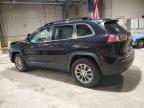 2022 Jeep Cherokee Latitude Lux for Sale in West Mifflin, PA - Front End