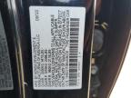 2022 Honda Accord Sport for Sale in Houston, TX - Rear End