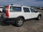 2005 Volvo Xc70  en Venta en Sacramento, CA - Minor Dent/Scratches